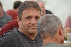 DSC_0613