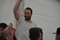 DSC_0730