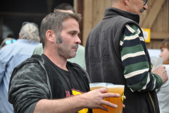 DSC_0936