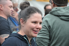 DSC_0941