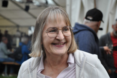 DSC_0955