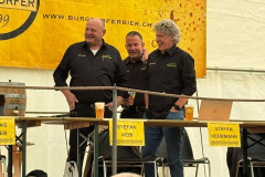 bd1d3013-a0c3-49d9-9c50-5ace8f1b32ef