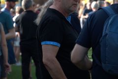 DSC_0055
