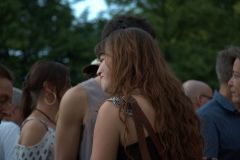 DSC_0162
