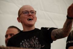 DSC_0936