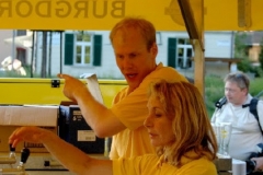 GV07-20-06