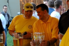 GV07-21-07