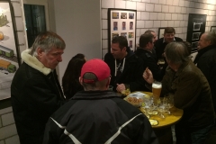 IMG_6583