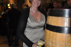 DSC_0038
