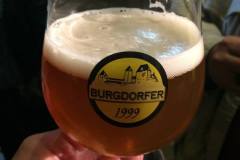 Anstich India Pale Ale “Henri Schiffmann” vom 09.05.2014