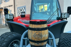 fb6ef503-bf69-4fc0-8c51-2b8f99d5ca56