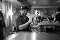 Bierschiff 2025 (Pics by Gerry Mumenthaler)