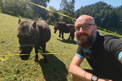 Emmentaler Bierwanderung 2026