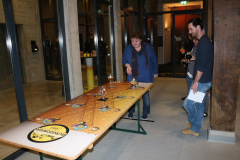 53570312_10151036277544960_3769525326334394368_o_10151036277529960