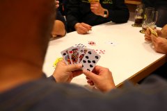 88197016_10151177092364960_2427103246083424256_o_10151177092359960