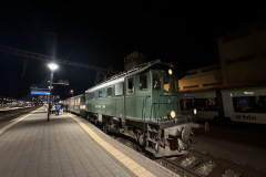 IMG_3509
