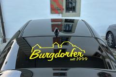 Heckscheibenaufkleber_auf-Auto