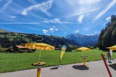 Obersimmentaler Bierwanderung 2026