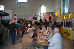 Solothurner Biertage 2009