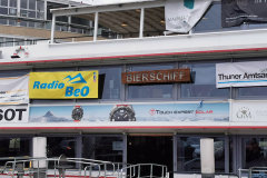 Thunersee Bierschiff 2022