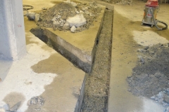 2012-02-16-Fräsarbeiten-Rinnen-11