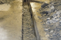 2012-02-16-Fräsarbeiten-Rinnen-21