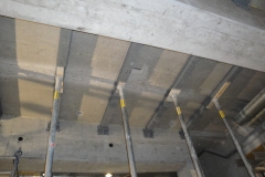 2012-03-06-Abstützung-Sudhaus1