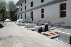 2012-05-10-Montage-Oblichter-Abfüllerei