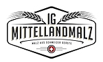 def_logo_IG-Mittellandmalz-