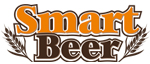 smart_beer_kl