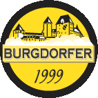 Burgdorfer Gasthausbrauerei