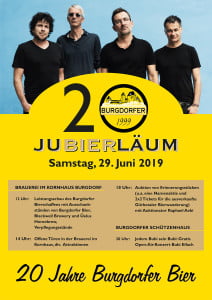 Plakat_DinA3_druck
